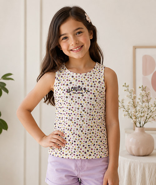 Children & Baby Wear