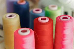 Quality Knitwear Manufacturing
